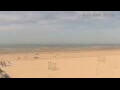 Webcam Blankenberge