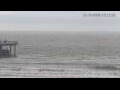 Webcam Blankenberge
