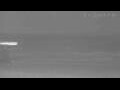 Webcam Blankenberge