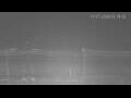 Webcam Blankenberge