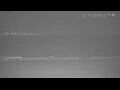 Webcam Blankenberge