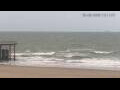 Webcam Blankenberge