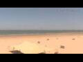 Webcam Blankenberge
