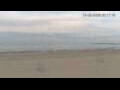 Webcam Blankenberge