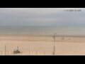 Webcam Blankenberge