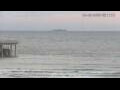 Webcam Blankenberge