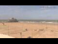 Webcam Blankenberge