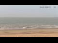 Webcam Blankenberge