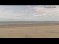 Webcam Blankenberge