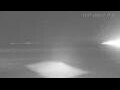 Webcam Blankenberge