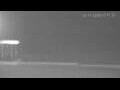 Webcam Blankenberge