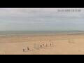 Webcam Blankenberge
