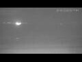 Webcam Blankenberge