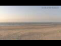 Webcam Blankenberge