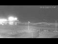 Webcam Blankenberge