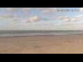 Webcam Blankenberge