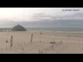 Webcam Blankenberge