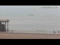 Webcam Blankenberge