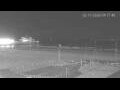 Webcam Blankenberge