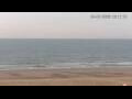 Webcam Blankenberge
