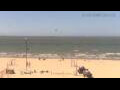 Webcam Blankenberge