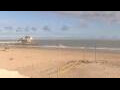 Webcam Blankenberge