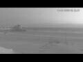 Webcam Blankenberge