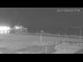 Webcam Blankenberge