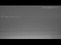 Webcam Blankenberge
