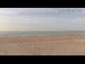 Webcam Blankenberge