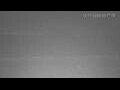 Webcam Blankenberge