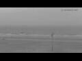 Webcam Blankenberge