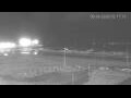 Webcam Blankenberge