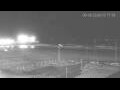 Webcam Blankenberge