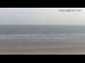 Webcam Blankenberge