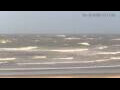 Webcam Blankenberge