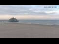 Webcam Blankenberge