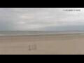 Webcam Blankenberge
