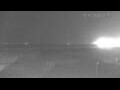 Webcam Blankenberge