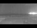 Webcam Blankenberge