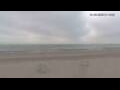 Webcam Blankenberge