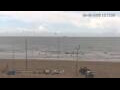 Webcam Blankenberge