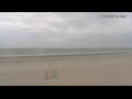 Webcam Blankenberge