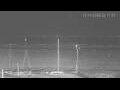 Webcam Blankenberge