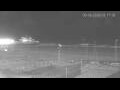 Webcam Blankenberge