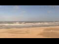 Webcam Blankenberge