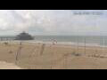 Webcam Blankenberge