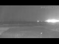Webcam Blankenberge
