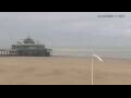 Webcam Blankenberge