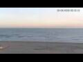 Webcam Blankenberge